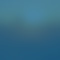 What is the average temperature in chicago, illinois?