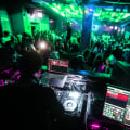 What are some of the best nightlife spots in chicago, illinois?