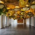 How much does it cost to attend a show at the museum of contemporary art in chicago, illinois?