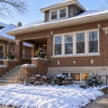 Is Radon a Problem in Chicago?
