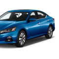 Are there any car rental options available in chicago, illinois?