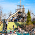 What are some of the best family-friendly activities in chicago, illinois?