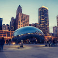 How many days in chicago do you need?