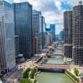 Which side of chicago is best?
