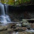 Are there any national parks near or aroundchicago,illinois?