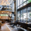 What are some of the best restaurants in chicago, illinois?