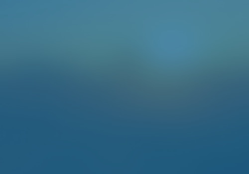What is the average temperature in chicago, illinois?