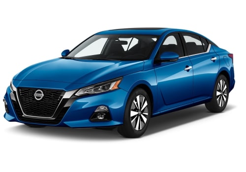 Are there any car rental options available in chicago, illinois?