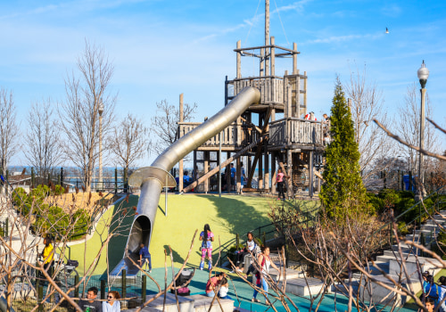 What are some of the best family-friendly activities in chicago, illinois?