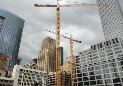 When did chicago become the third largest city?