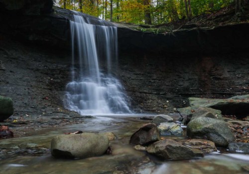 Are there any national parks near or aroundchicago,illinois?